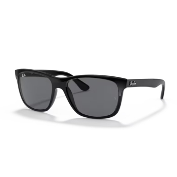 Ray-Ban Rb4181 601/8